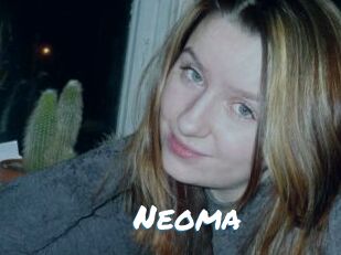 Neoma