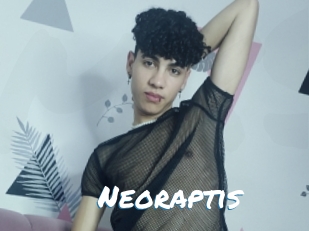 Neoraptis