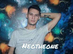 Neotheone