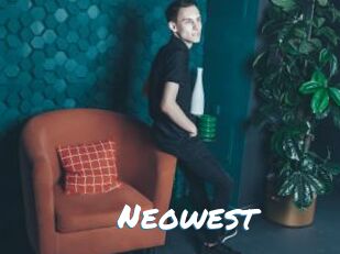 Neowest