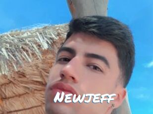 Newjeff