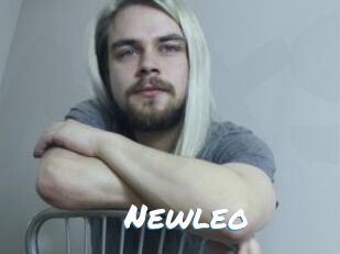 Newleo