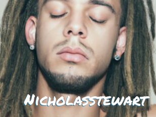 Nicholasstewart