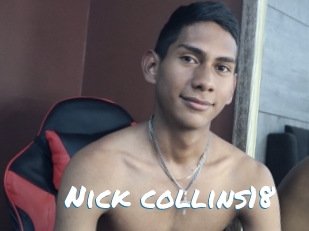 Nick_collins18