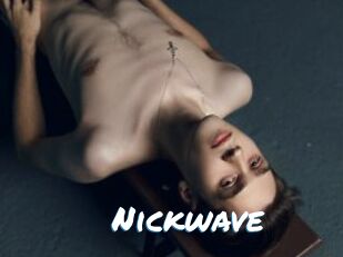 Nickwave