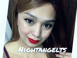 Nightangelts