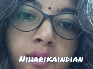 Niharikaindian