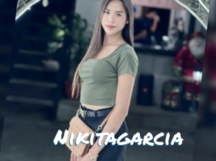 Nikitagarcia