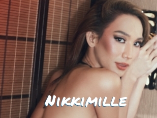 Nikkimille