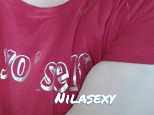 Nilasexy