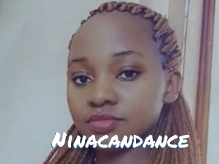 Ninacandance