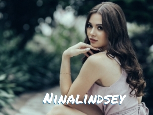 Ninalindsey