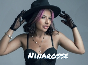 Ninarosse