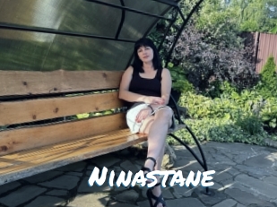 Ninastane