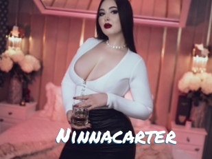 Ninnacarter