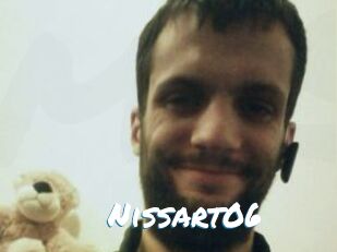 Nissart06