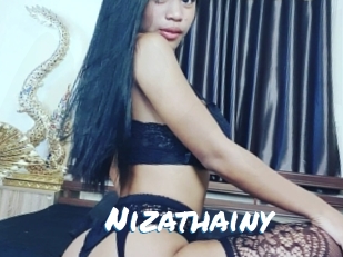 Nizathainy