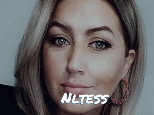 Nltess