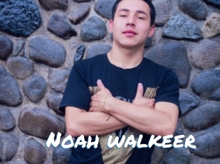 Noah_walkeer