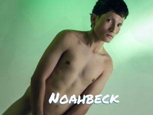 Noahbeck