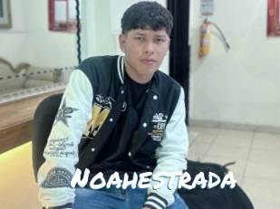 Noahestrada