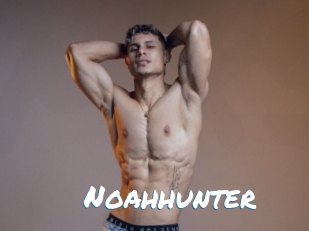 Noahhunter