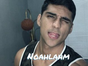 Noahlahm