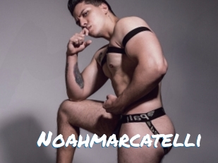 Noahmarcatelli