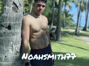 Noahsmith77