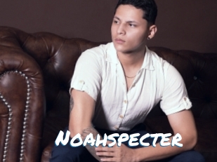 Noahspecter