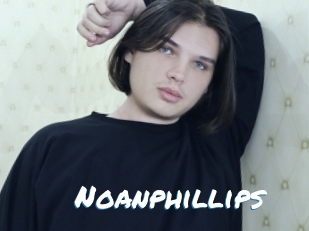 Noanphillips