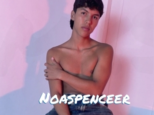 Noaspenceer