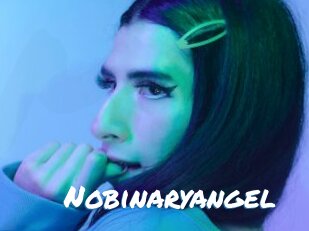 Nobinaryangel