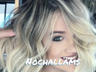 Nochallams