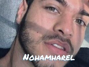Nohamharel