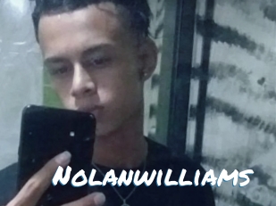 Nolanwilliams