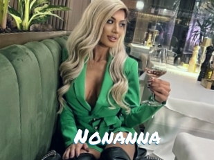 Nonanna