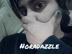 Noradazzle