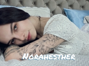 Norahesther