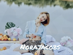 Norajacobs