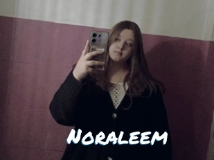 Noraleem