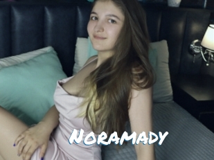 Noramady
