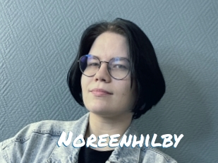 Noreenhilby