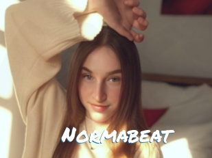 Normabeat