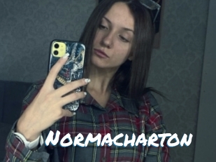 Normacharton