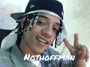 Nothoffman