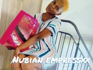 Nubian_empressxx