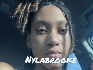 Nylabrooke