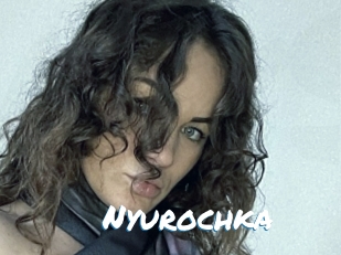 Nyurochka