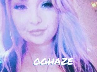 OGHAZE